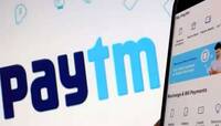 Paytm ના શર્માજી એ કરી દીધો કમાલ, શેર તહેવારોમાં બની શકે છે રોકેટ!