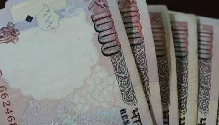 1000 Rupees Note: શું માર્કેટમાં પરત આવી રહી છે 1000 રૂપિયાની નોટ? નવા રિપોર્ટમાં થયો આ ખુલાસો