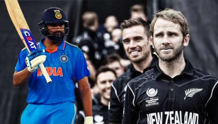  IND vs NZ: ટીમ ઈન્ડિયાને દોહરાવવી પડશે 20 વર્ષ જૂની કહાની, ન્યૂઝીલેન્ડ વિરુદ્ધ જીત માટે બદલવો પડશે ઈતિહાસ