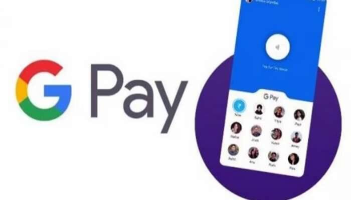 Google Pay ની શાનદાર ઓફ, માત્ર 111 રૂપિયા મહિને આપી મેળવો 15 હજારની લોન