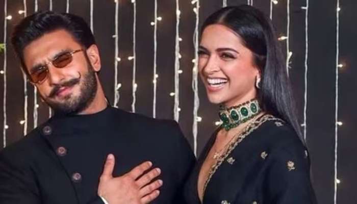 Koffee With Karan 8: ટીવી પર જોવા મળશે દીપિકા-રણવીરના લગ્નનો વીડિયો, કોફી વીથ કરનના બનશે પહેલા મહેમાન
