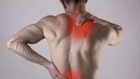 Muscle Pain: ગરબા રમી રમીને શરીરમાં થાય છે દુખાવા ? તો આ ઉપાયોથી તુરંત મળશે રાહત
