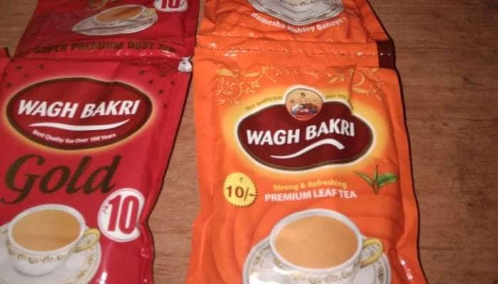 Top Tea Brand: Tata Tea થી લઈને  Wagh Bakri સુધી...આ છે ભારતના ટોપ ફેમસ ચાય બ્રાંડ્સ