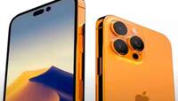 દશેરા સેલઃ 20 હજારથી ઓછામાં ખરીદો iPhone 14, આ રીતે કરો બુકિંગ