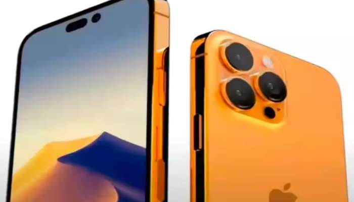 દશેરા સેલઃ 20 હજારથી ઓછામાં ખરીદો iPhone 14, આ રીતે કરો બુકિંગ