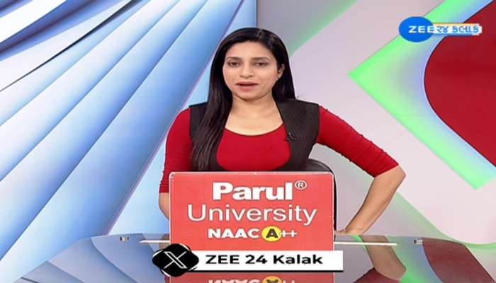 રાજકોટમાં વિજયાદશમીના પર્વની ઉજવણી, જુઓ ફાફડા-જલેબી માટે લોકોની લાગી લાઈનો