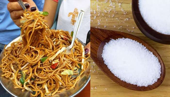 Ajinomoto Health Risks: ચાઈનીઝ ફૂડ બહું ભાવતું હોય તો સાવધાન! અજીનોમોટોથી થતા નુકસાન ખાસ જાણો