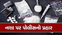 મહારાષ્ટ્રમાંથી ઝડપાઈ ડ્રગ્સની ફેક્ટરી; કાળા કારોબાર મામલે થયા ચોંકાવનારા ખુલાસા