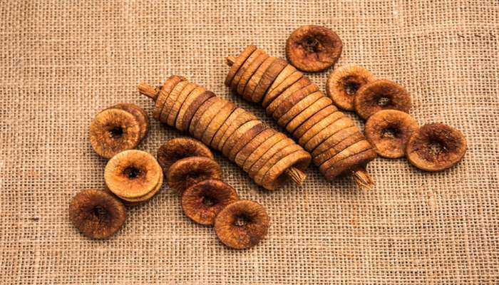 Figs Benefits: ટુંક સમયમાં થવાના હોય લગ્ન તો અત્યારથી જ ખાવાનું શરુ કરો અંજીર, જાણો તેનાથી થતા લાભ વિશે