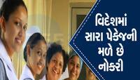 કેનેડામાં અભ્યાસની સાથે કરી શકો છો આ 10 પાર્ટ ટાઈમ નોકરી: ખર્ચા માટે મા-બાપને નહીં..