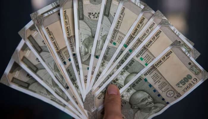 15,000 રૂપિયાની લોન, 111 રૂપિયાના સરળ હપ્તાથી ચૂકવણી, ઘરે બેઠા પૈસા મેળવો...જાણો કેવી રીતે લઈ શકશો લાભ