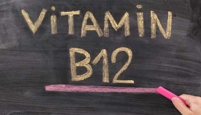 Vitamin B12: સવારે જાગ્યા પછી પણ શરીર થાકેલું લાગે તો આ વિટામિનની હશે ઉણપ, ભૂલથી પણ ન કરતાં ઇગ્નોર