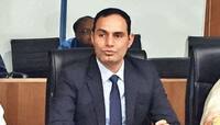 Breaking News: IAS વિજય નેહરા જશે ડેપ્યુટેશન પર, સોંપાઈ આ મહત્વપૂર્ણ જવાબદારી