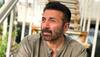 Sunny Deol: ગદર 2 પછી સની દેઓલની કિસ્મતે મારી પલટી, આ ખાસ રોલ માટે ઓફર થયા 45 કરોડ રૂપિયા