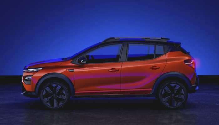 Renault Kardian SUV: ભારતમાં SUV નું માર્કેટ તોડશે આ શાનદાર કાર, જાણો ફિચર્સ