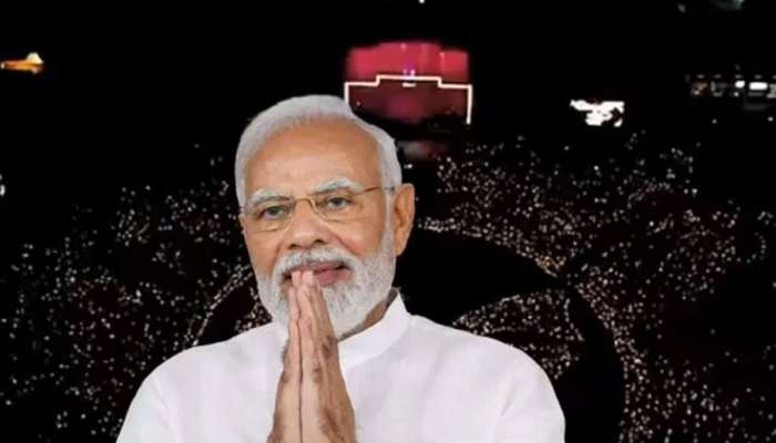 બે લાખ વોટની લાઉડ સ્પીકર સિસ્ટમ : 1 લાખ લોકો કરશે ગરબા, ગુજરાતમા બનશે વર્લ્ડ રેકોર્ડ