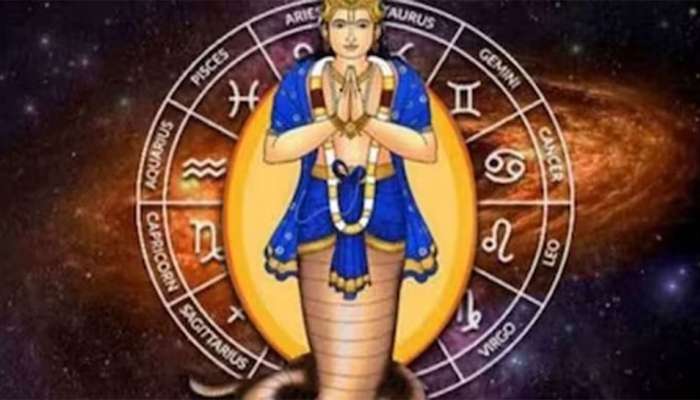 Rahu Gochar 2023: રાહુ ગ્રહના મીન રાશિમાં પ્રવેશથી આ રાશિઓના લોકોનું સ્વાસ્થ્ય થશે પ્રભાવિત, દોઢ વર્ષ રહેવું સાવધાન