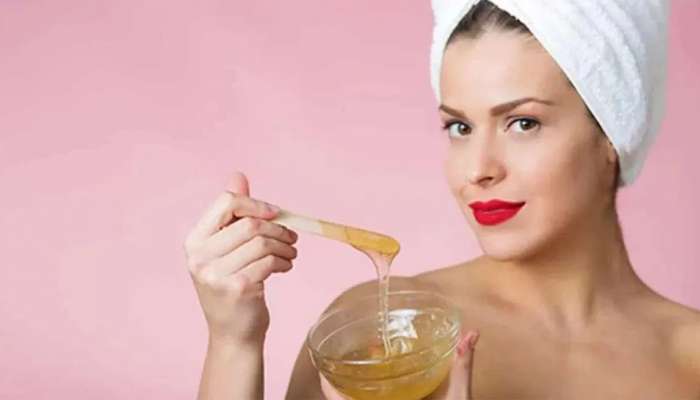 Winter Skin Care: આ ફેસપેક લગાડવાથી ચહેરા પર આવશે હિરોઈન જેવો ગ્લો, 4 વસ્તુઓ સાથે ઘરે જ કરો તૈયાર
