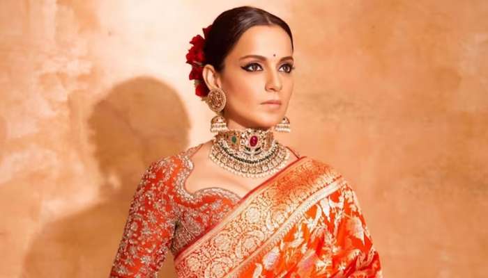 17 વર્ષમાં 34 ફિલ્મો જેમાંથી 5 જ હિટ, તેમ છતાં કંગના રનૌત છે સુપર સ્ટાર