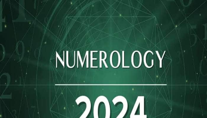 Numerology: ગજબનું આકર્ષણ હોય છે આ લોકોમાં, પહેલી મુલાકાતમાં બધા બની જાય છે દિવાના