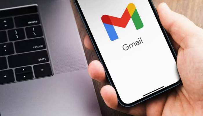 Gmail Password યાદ નથી? ટેન્શન ના લેશો, આ રીતે થશે તમારી પ્રોબ્લેમ સોલ્વ