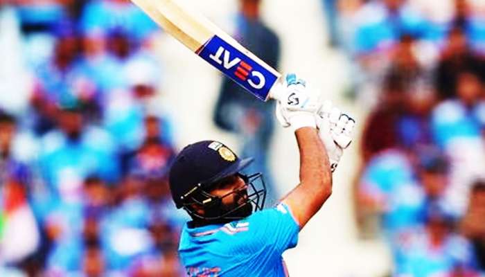 IND vs ENG 1st Innings Highlights: ઈંગ્લેન્ડે ભારતને 229 રને રોક્યું, રોહિતે રમી શાનદાર કેપ્ટન ઈનિંગ