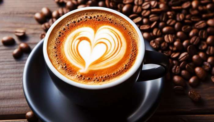 Coffee Side Effects: આ 5 બીમારીવાળા દર્દી ભૂલથી પણ ના પીતા કોફી, છે જીવનું જોખમ!