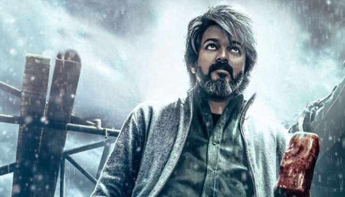Leo On OTT: લિયો ફિલ્મ હિંદીમાં આ તારીખે OTT પર થશે રિલીઝ, બોલીવુડની 4 ફિલ્મોને બોક્સ ઓફિસ પર છોડી પાછળ