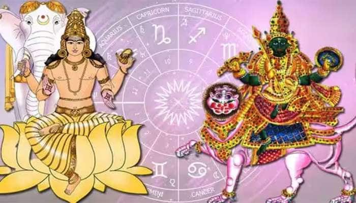 રાહુ-કેતુનું મહાગોચર, આ રાશિઓ માટે દોઢ વર્ષ અગ્નિપરીક્ષા, સંકટથી બચવા કરો આ ઉપાય