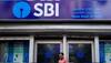 IPO પ્રાઇઝથી પણ સસ્તો થયો SBI નો આ શેર, એક્સપર્ટે કહ્યું- ખરીદી લો, 900 રૂપિયા જશે ભાવ