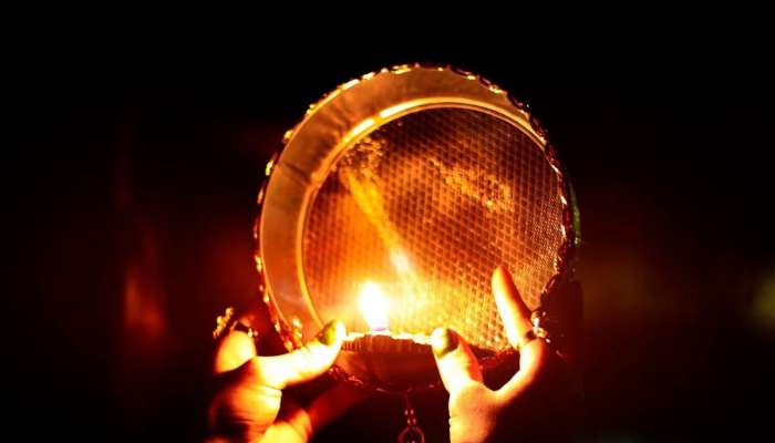 KARWA CHAUTH 2023: કરવાચૌથના વ્રતમાં ખુબ કામ લાગશે આ ટિપ્સ