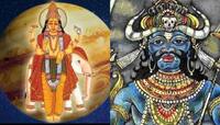 અશુભ ગુરુ ચાંડાલ યોગ ખતમ, આ આ 3 રાશિવાળાને લાગશે લોટરી, છપ્પરફાડ ધનલાભ થશે