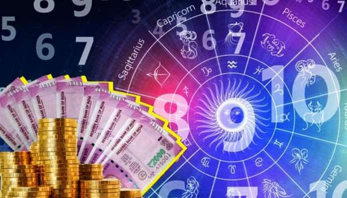 Numerology: એકદમ બુદ્ધિશાળી હોય છે આ તારીખે જન્મેલા લોકો, બને છે કરોડપતિ