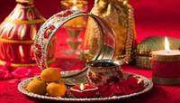 Karwa Chauth 2023: પહેલીવાર રાખો છો વ્રત? તો આ બાબતો પર ખાસ ધ્યાન રાખો