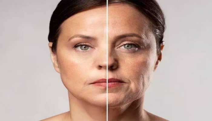 આ આદતોના કારણે નાની ઉંમરમાં ચહેરા પર પડી જાય છે કરચલીઓ, 30 ની ઉંમરે પણ દેખાશો વૃદ્ધ