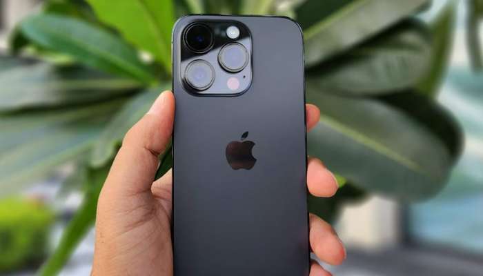 20 હજાર રૂપિયામાં ઘરે લાવો iPhone 14! ઓફર સાંભળી મોબાઈલ માર્કેટમાં મચી ધૂમ