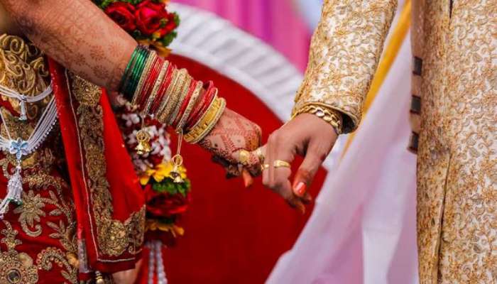 Wedding Share: લગ્ન કોઈ પણ કરે તમે થઈ જશો માલામાલ, પોર્ટફોલિયોમાં આ શેર ઉમેરી લો