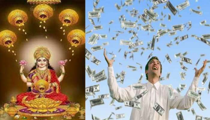 Guru Chandal Yog: આ અશુભ યોગ પૂર્ણ થવાથી 3 રાશિના લોકો લેશે રાહતનો શ્વાસ, ઘરમાં વધશે ધનની આવક