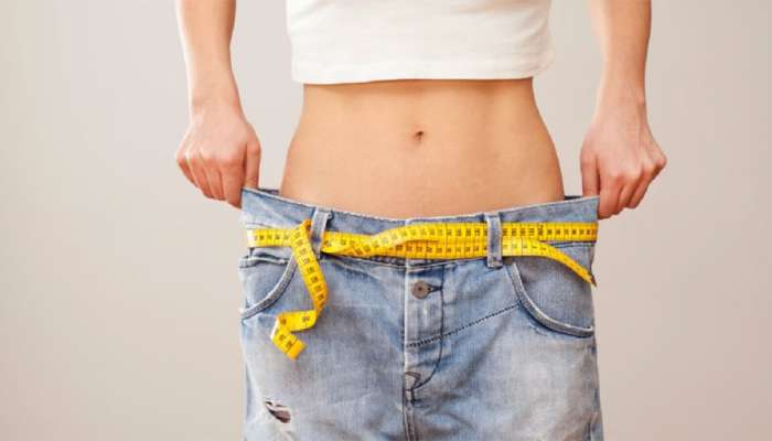 Weight Loss Tips: પેટની વધેલી ચરબી પરેશાન છો તો આજથી શરુ કરો આ કામ, ઝડપથી ઘટશે વજન