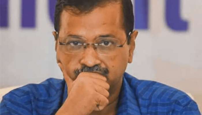 AAP ના વધુ એક મંત્રીના ઠેકાણાઓ પર ED ના દરોડા, કેજરીવાલને ઈડીનું તેડું પણ આજે નહીં થાય હાજર!