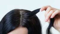 White Hair: મૂળમાંથી કાળા થવા લાગશે સફેદ વાળ, ટ્રાય કરો આ આયુર્વેદિક ઉપાય