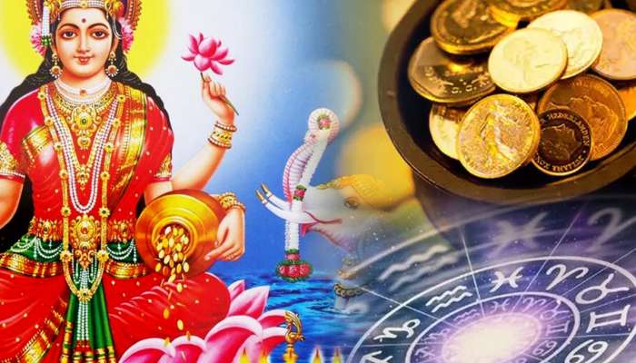 Guruwar Upay: નબળા ગ્રહને પણ બળવાન બનાવી દેશે આ ટોટકો, ગુરૂવારે કરો ગોળના અચૂક ઉપાય
