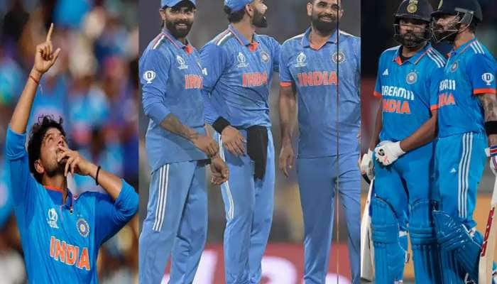 ભારતના 5 ખેલાડીઓ : શ્રીલંકાને નિર્દયતાથી કચડી નાખશે, ટીમને છે સૌથી વધારે ભરોસો!