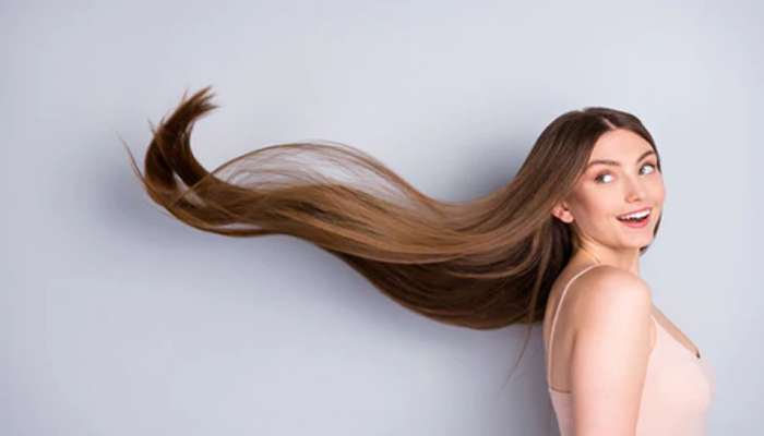 Hair Care: વાળ હાથમાંથી સરકી જાય એવા Silky કરવા હોય તો કન્ડિશનર લગાડતી વખતે આ ટીપ્સ કરો ફોલો 
