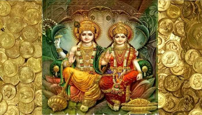 Rama Ekadashi: રમા એકાદશીનું વ્રત કરવાના જાણો નિયમ, આ દિવસે ભુલ કરશો તો પડશે ભારે