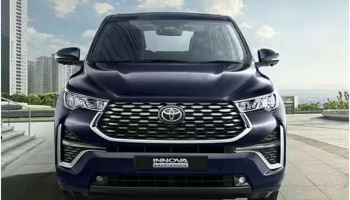 Best Selling Cars આંખો બંધ કરીને ખરીદી લો: આ છે ભારતમાં સૌથી વેચાતી કારો, તમારે ક્યારેય નહીં જોવું પડે