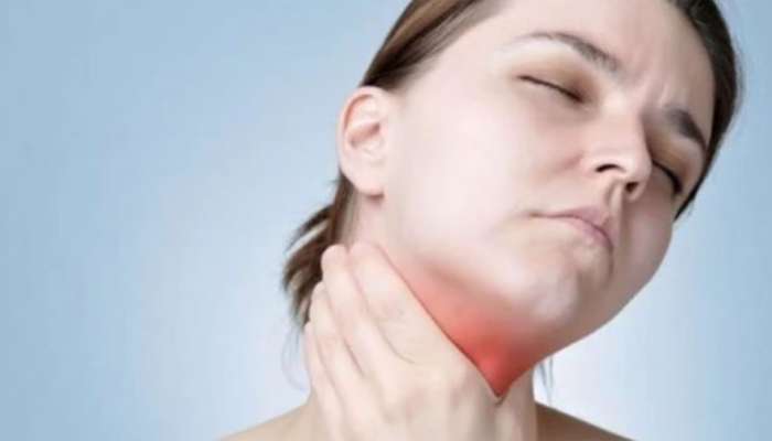 Cold And Cough: શિયાળામાં વારંવાર નહીં થાય શરદી-ઉધરસ, એકવારમાં આરામ આપશે આ ઘરેલુ ઉપાય
