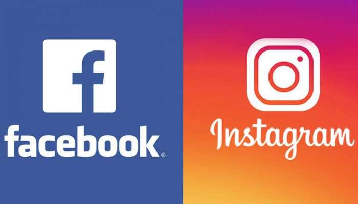 Facebook અને Instagram કરે છે તમારી સતત જાસૂસી! આજે જ ઓન કરી દો આ Settings