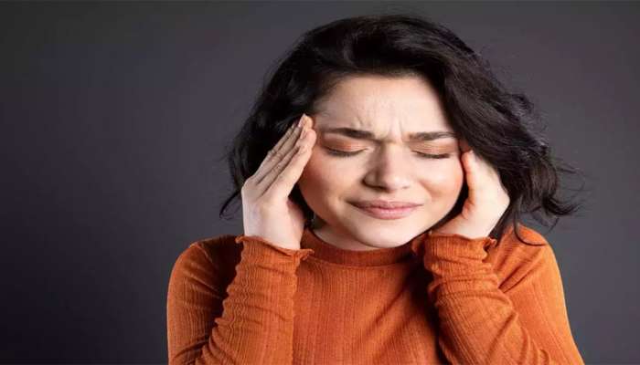 Headache: આ 3 આયુર્વેદિક જડીબુટ્ટીથી મિનિટોમાં દુર થશે માથાનો દુખાવો, હળવું ફૂલ જેવું થઈ જશે ભારે માથું