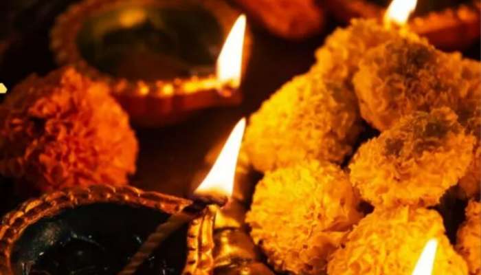 Pushya Nakshatra:આજે 400 વર્ષ બની રહ્યો છે દુર્લભ સંયોગ,આ ઉપાયથી દૂર થશે આર્થિક તંગી